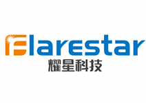 監控桿熱鍍鋅工藝的檢測?準則